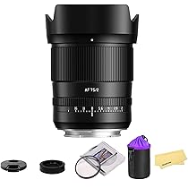 TTArtisan AF 75mm F2 フルサイズ対応 ニコンZマウント 20240920195425_5.jpg